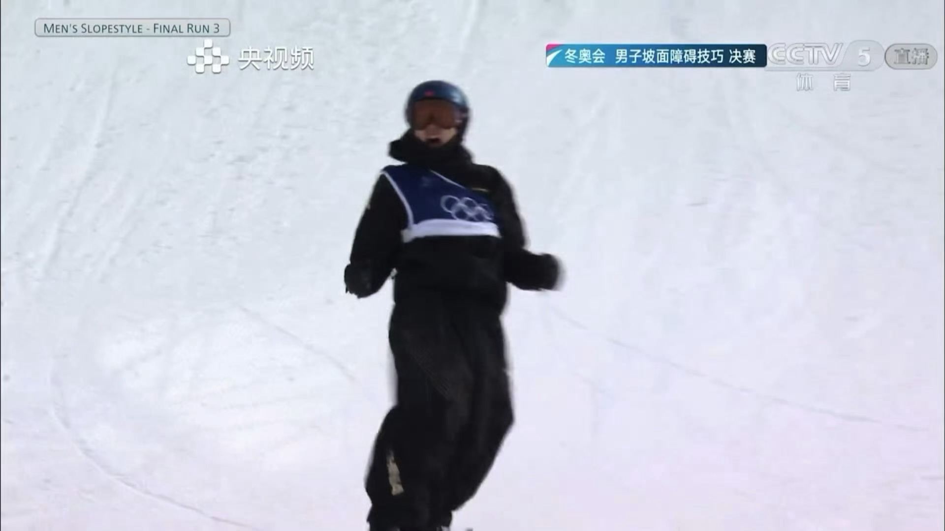 完全被这种少年意气感染🥲💧生日当天拿下中国队米兰首金 这是最好的生日礼物🎁