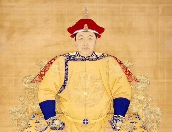 1654年，顺治不顾群臣反对，废了皇后孟古青。孟古青被废后，回了蒙古娘家，谁知她