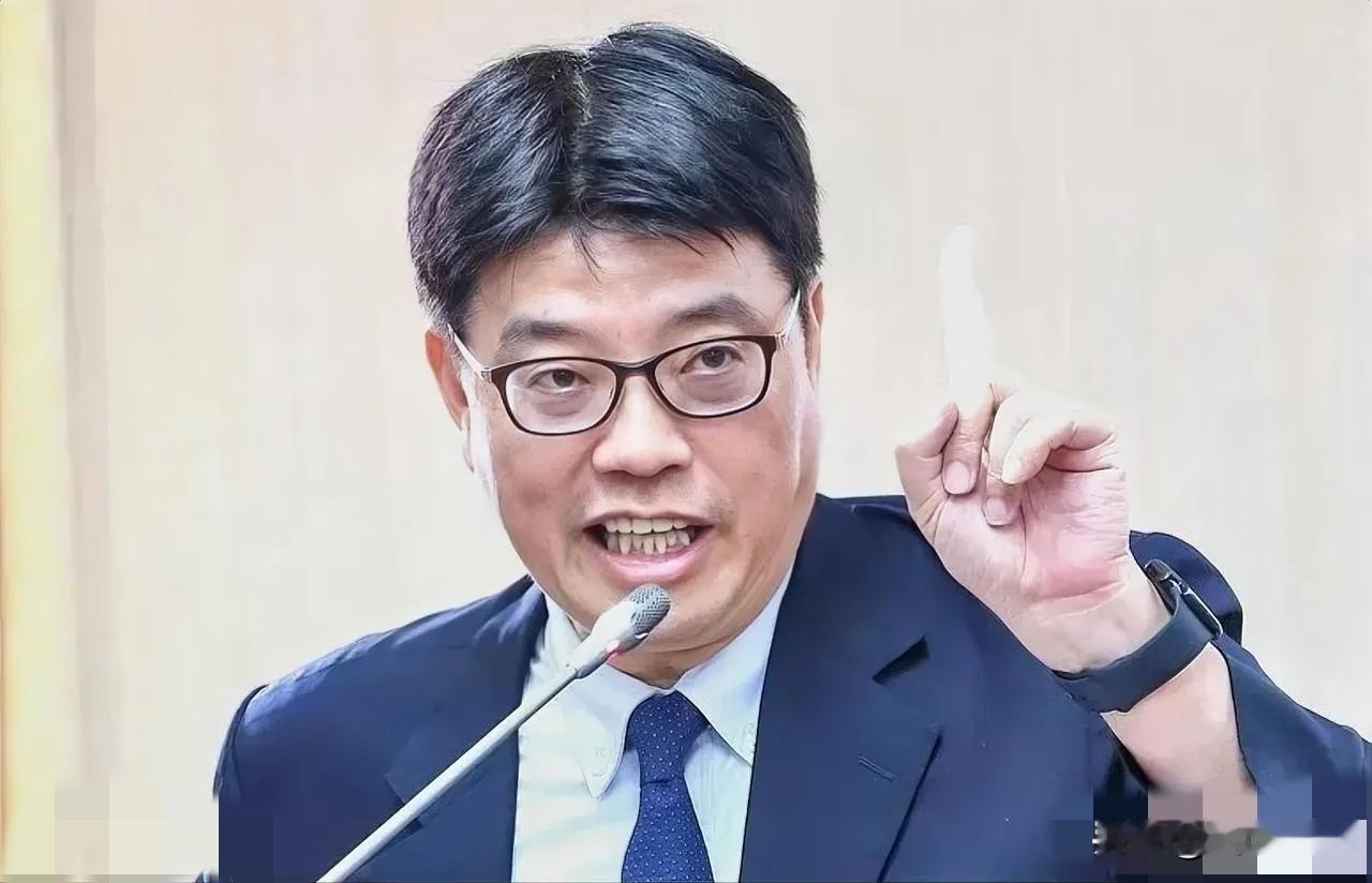 台湾陆委会：大陆没有管辖权。

陆委会主委邱垂正日前在立法院表示，大陆对台没有管