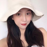 椰羽逛逛体育