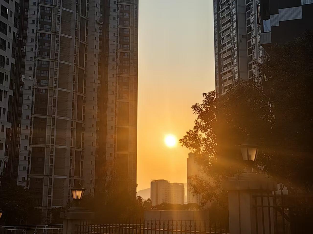 我认为拉开人们财富差距的不是努力，而是选择，因为我觉得努力太容易了，每个人都会，