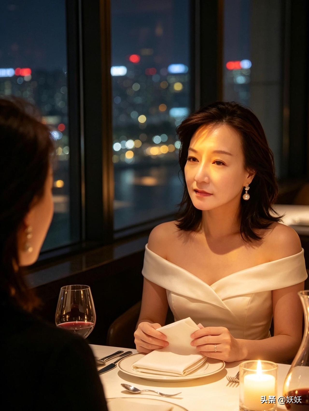 人最难悟透和看破的是什么?

人这一生，最难看破的从来不是人心善恶、世间得失，而