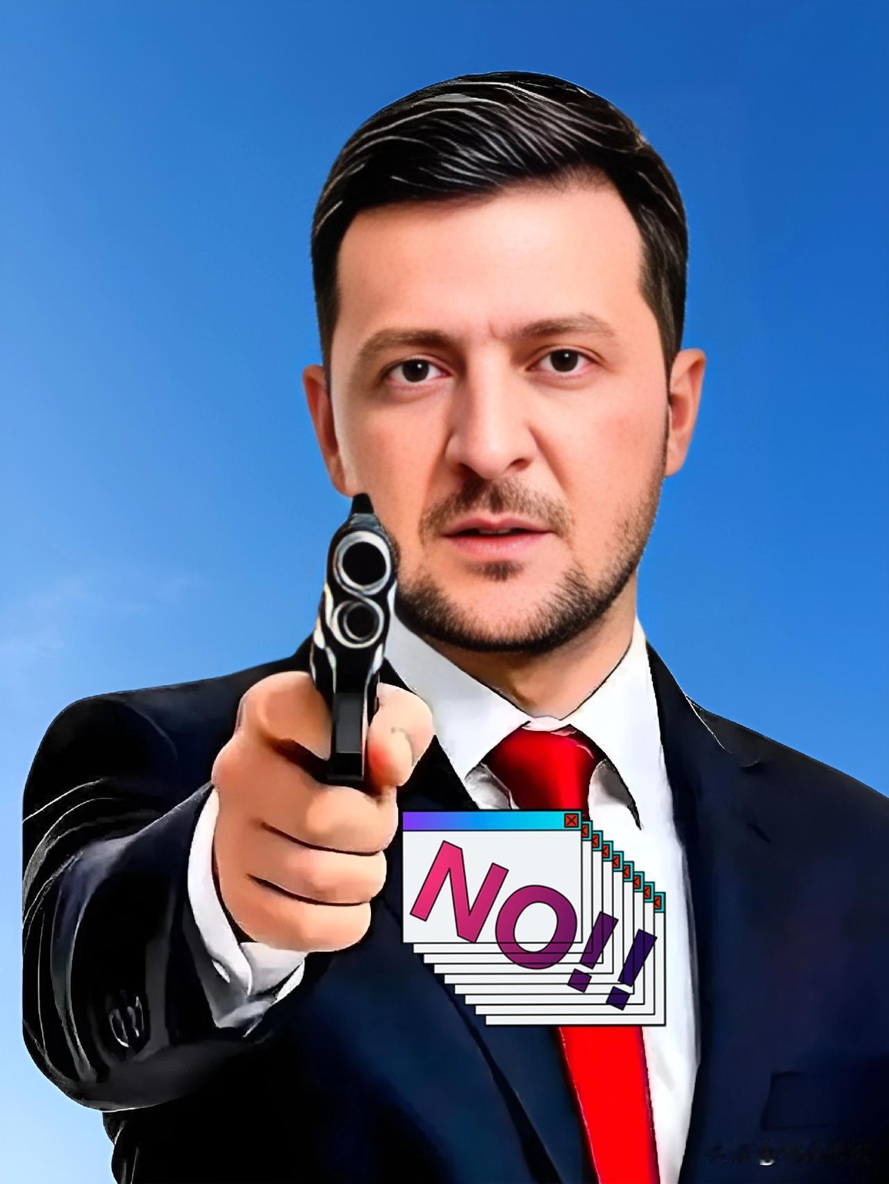 揪心！
乌克兰突然发布通告
 
乌克兰国家电力公司紧急通告：11月17日起，全国