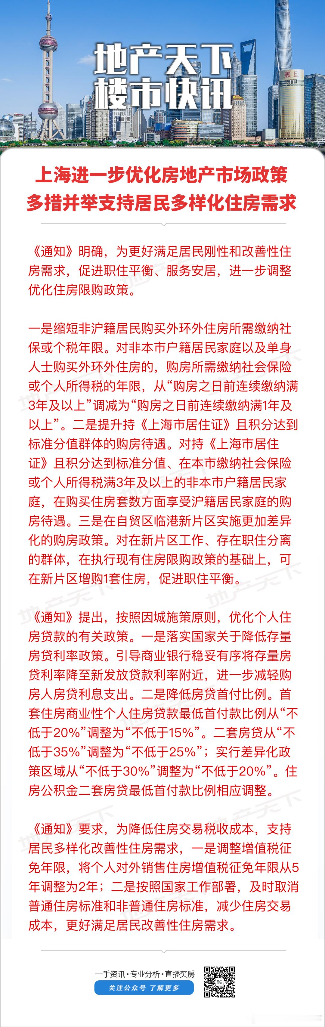 不好意思刚在直播发晚了 ​​​