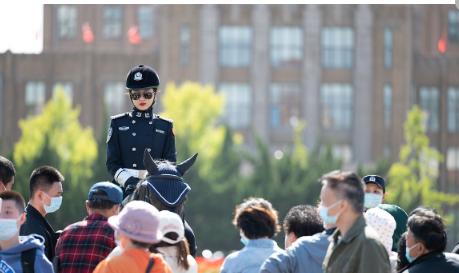 今天不讲虚的，就实实在在地把 “中国人民警察大学2026报考攻略” 掰开揉碎给你
