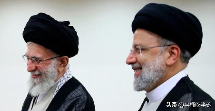 伊朗媒体报道，最高领袖哈梅内伊的儿子穆杰塔巴·哈梅内伊依然在世。据消息人士透露，