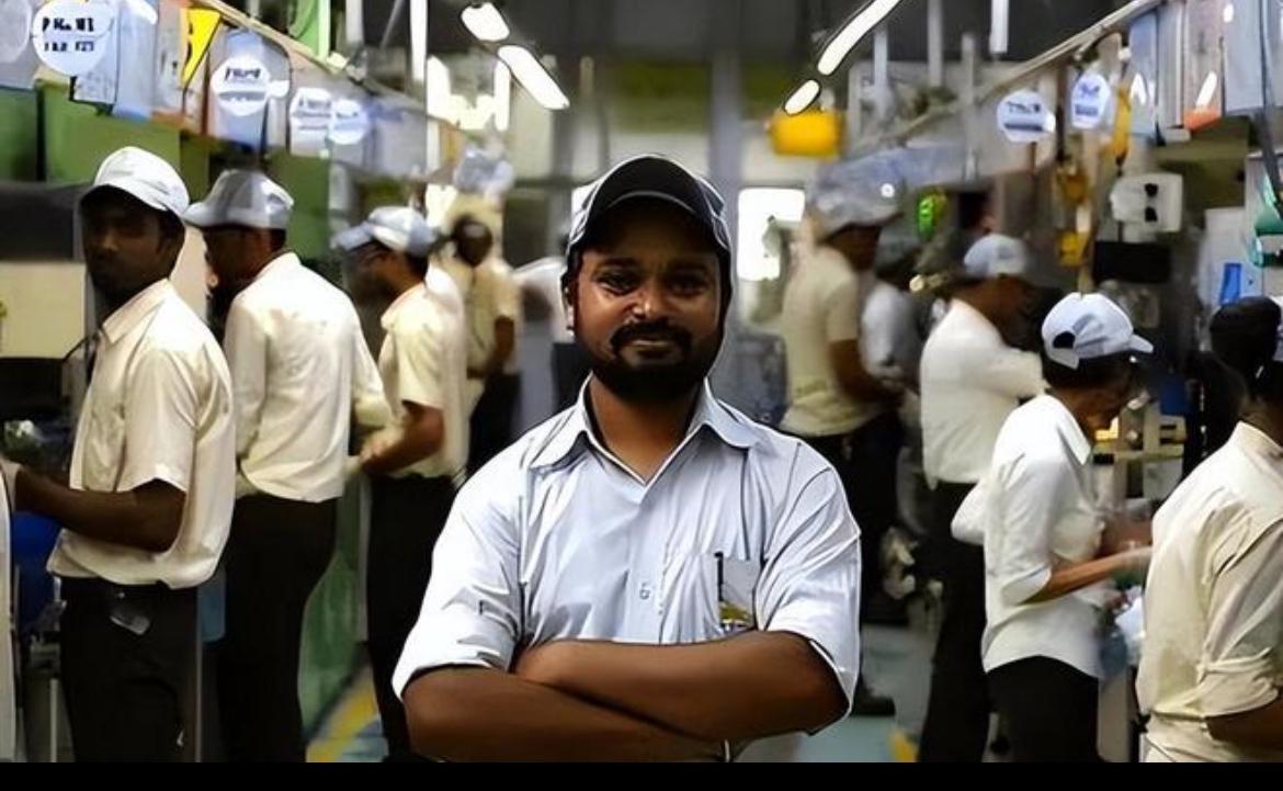 台湾岛内彻底乱了！
就在今天（4月13日）台国民党突然发布严正声明，一字一句掷地