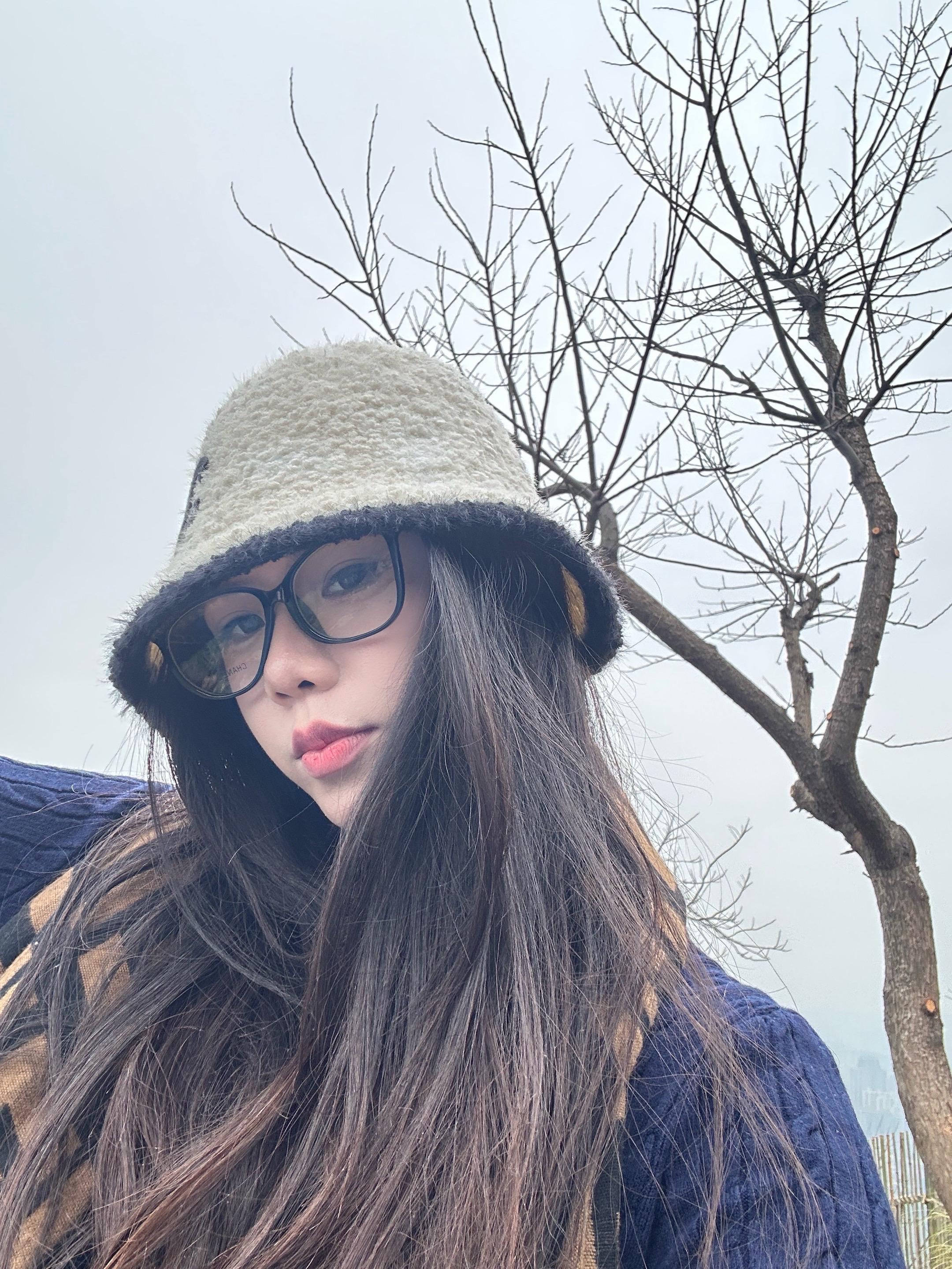 ☁️