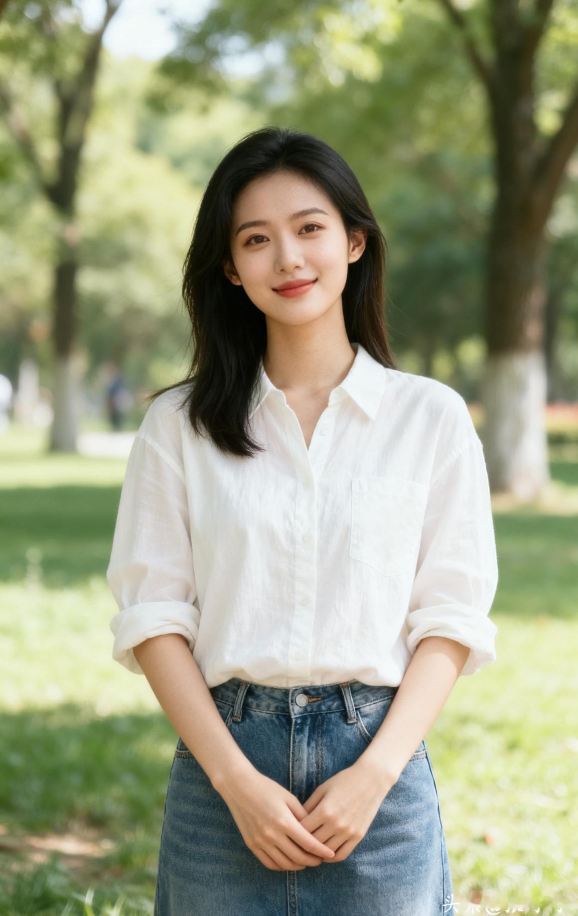 腊月初六是我和老公结婚16年的结婚纪念日，老公没提这事，我也没说，就这样平平淡淡