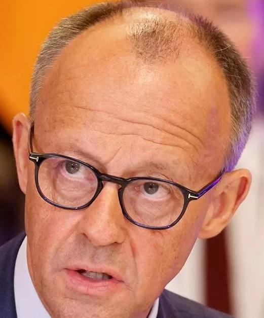 他们还有脸提国际法？西方始终认为他们是规则的制定者，且可以凌驾规则之上。德国总理