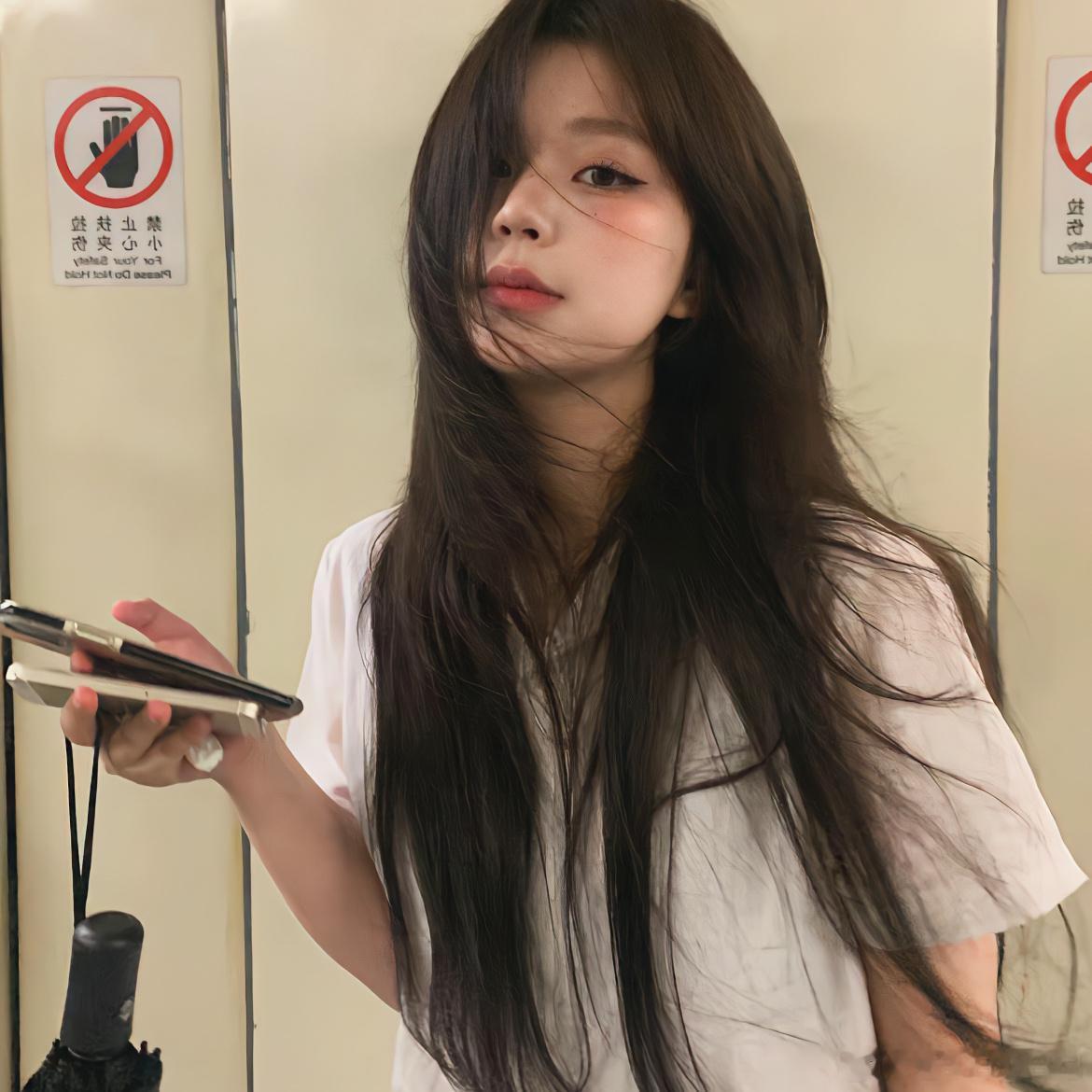 24.0603📚完结类型合集❶无cp合集❷历史衍生合集❸高分言情合集70本❹五