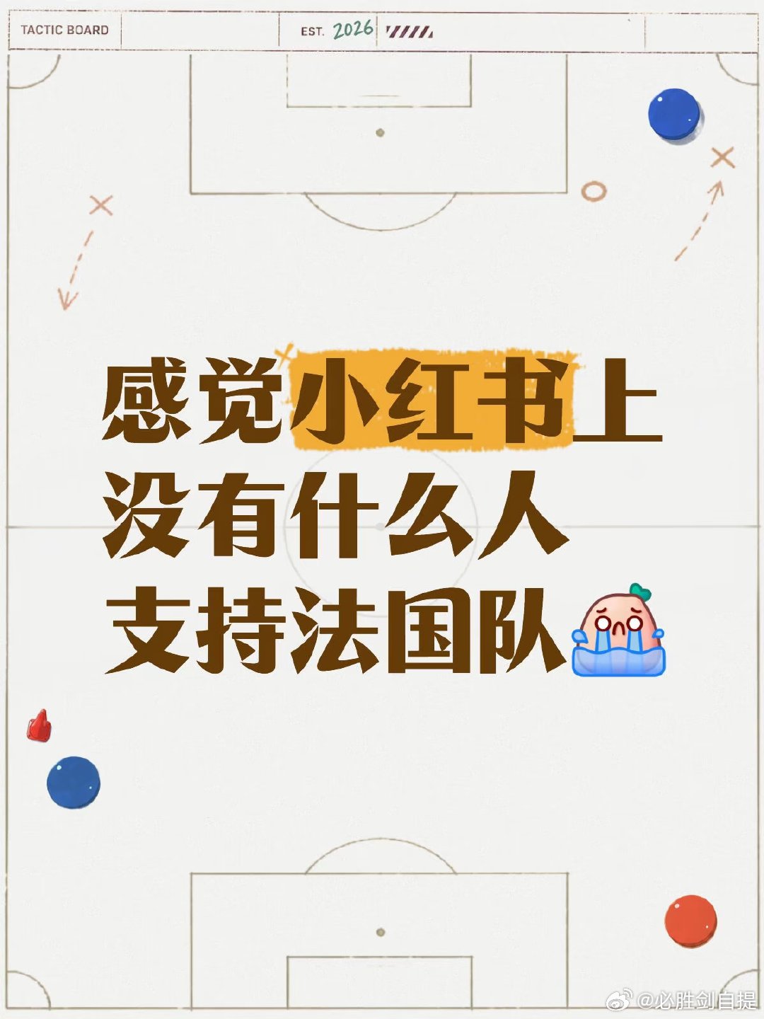 六月份因为世界杯的气氛开始上头蹴鞠和龟龟，也顺便了解了法国队，每天都蹲着看法鸡的