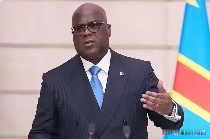 印度栽了，

肯尼亚今天下令立即停止！

肯尼亚政府7月29日直接下令，让非洲最