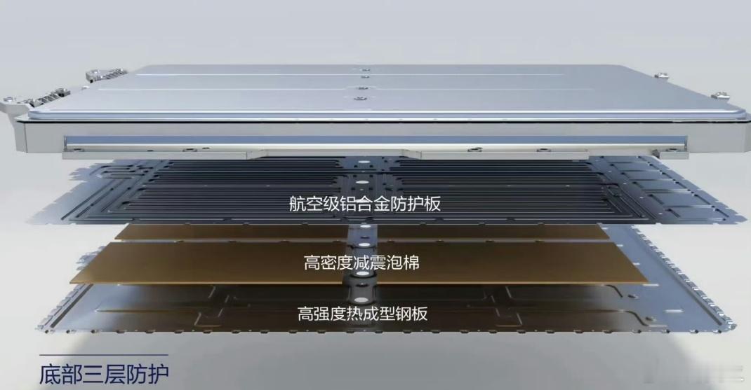 别在乱充电提早损害电池健康了 晚上睡觉整夜充电？别再这样做了！长期过充可能导致电