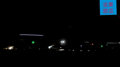 库尔斯克地区太忙了，米28，卡52纷纷在晚上也要出动，带着反坦克导弹