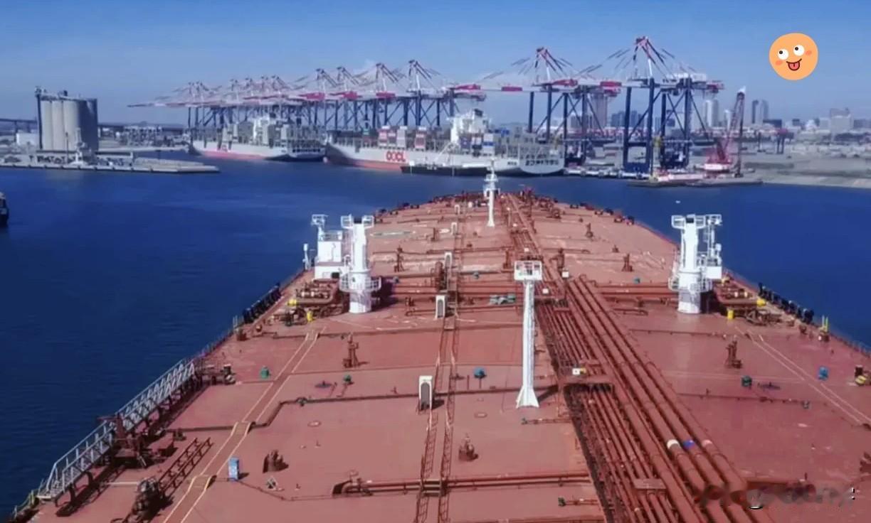 伊朗开始反击了！
4月16日，据中东媒体透露，伊朗石化工业发展领域的执行总监宣布