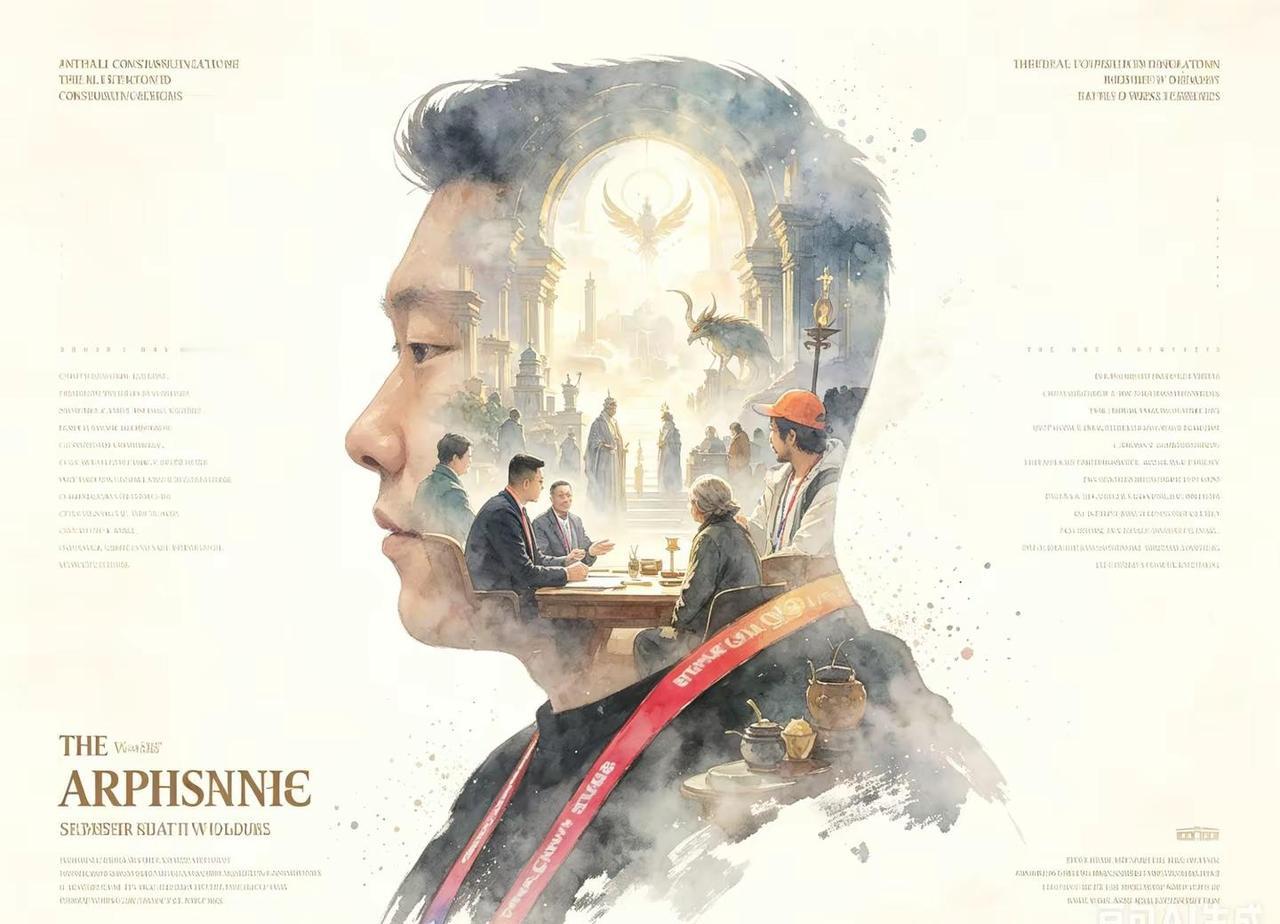 不知道做个什么图，就做个天才交易员吧金融与经济 股票