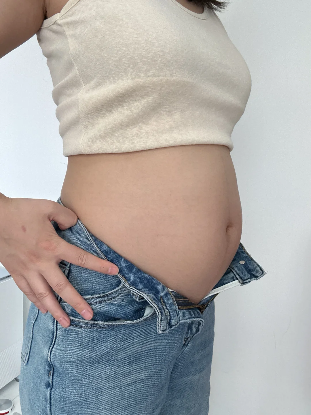 30岁+备孕经历，想要孩子也没那么容易！