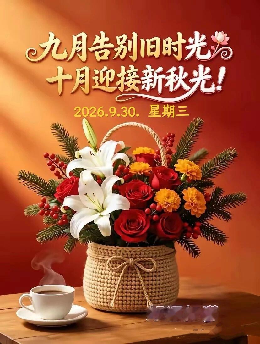 【健康养生】1 ）耶鲁大学联合多家机构在《自然-衰老》发表的一项研究发现，长期吃
