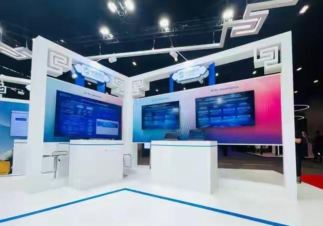 不管你知道与否，这都是赤裸裸的事实！中国移动2026一季报前十大股东∶
 
1.