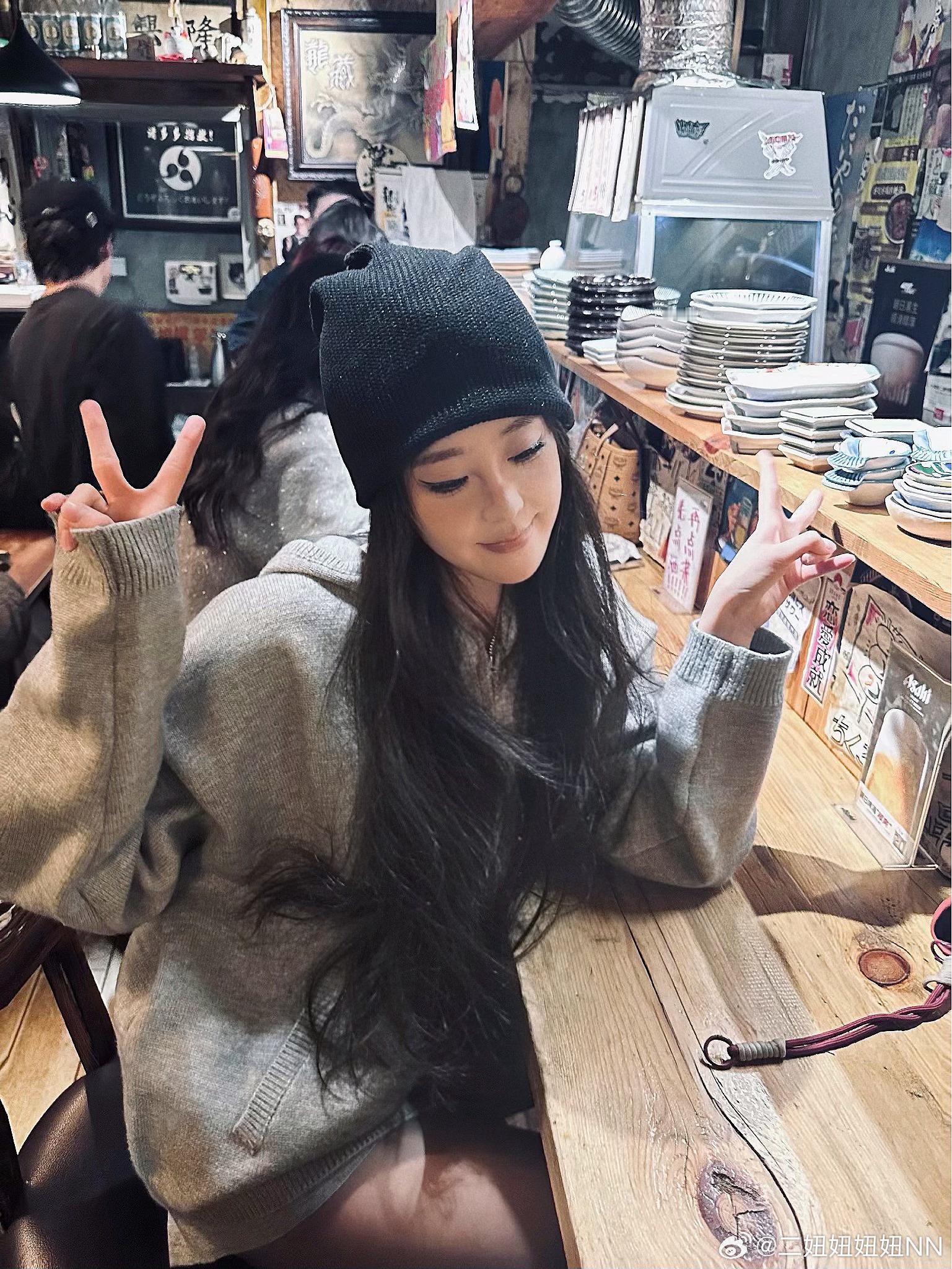 拉钩有什么用，食言的小狗 