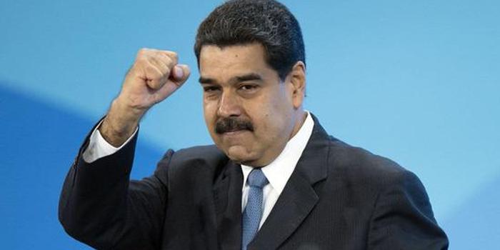 委内瑞拉经济崩溃，真的是美国制裁的锅吗？

近期，委内瑞拉经济崩溃的话题再度引发