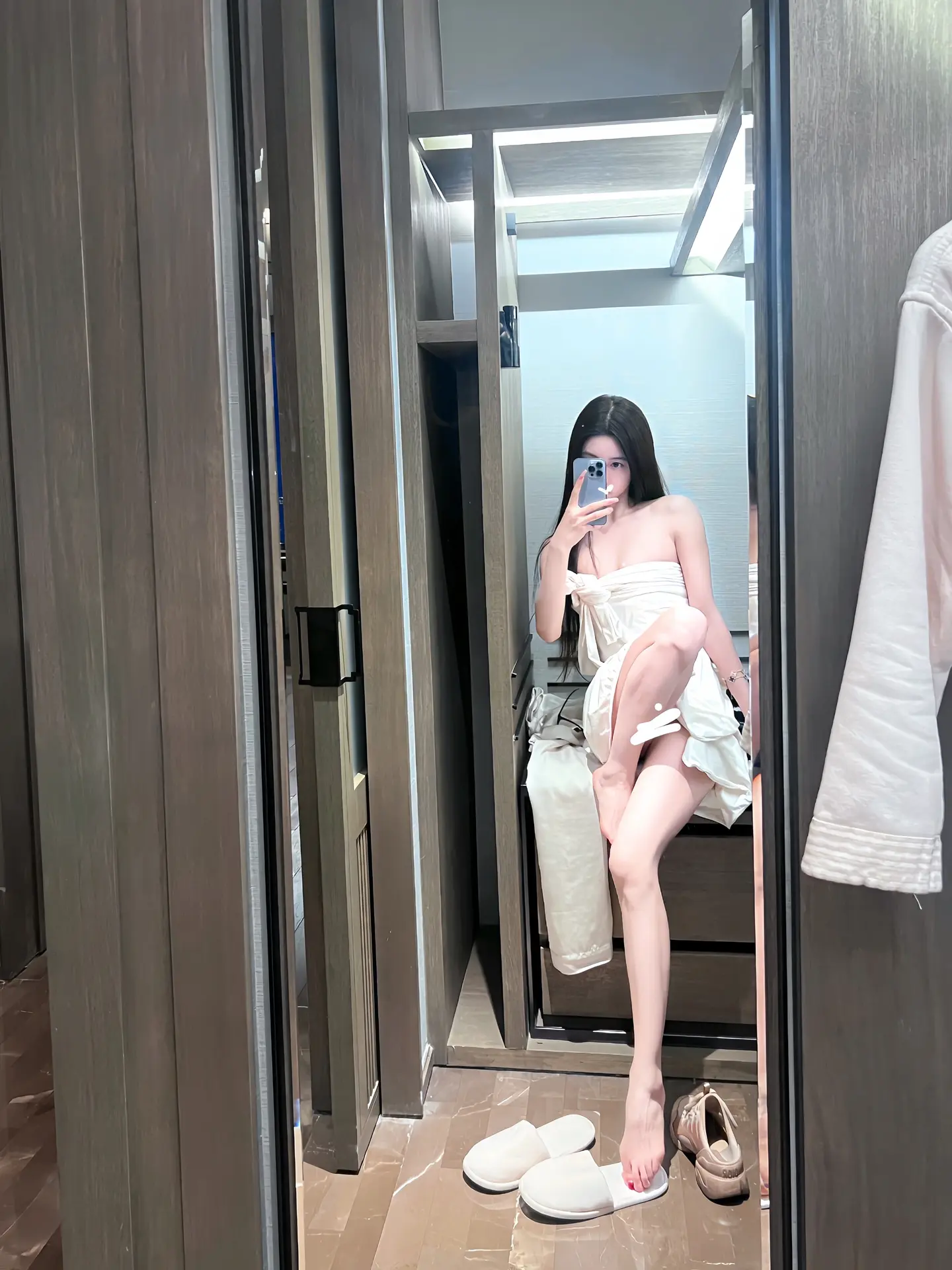 夜会黑 人会醉 你会不会忘了我是谁