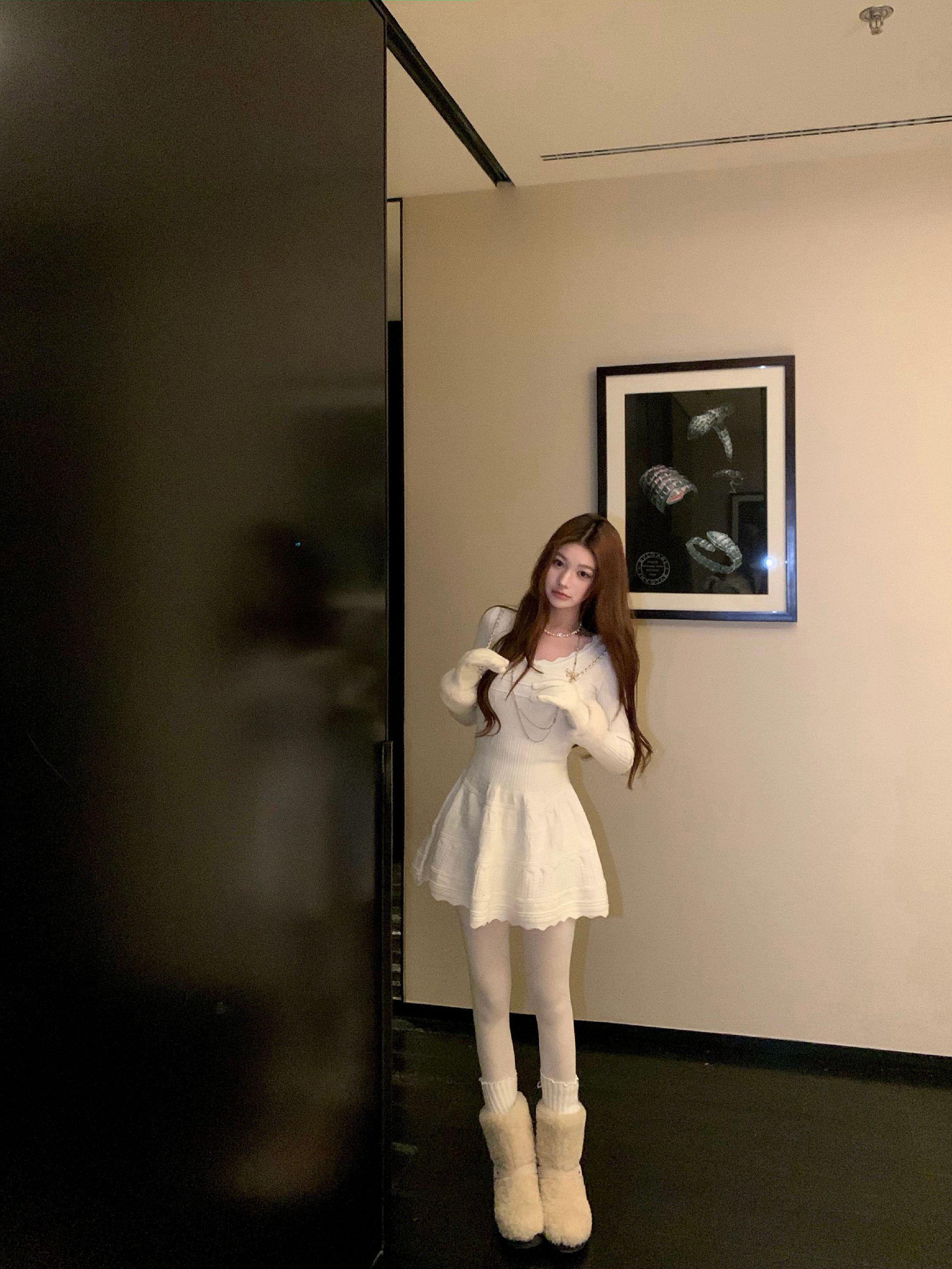 是我自己想的太多还是你也在闪躲