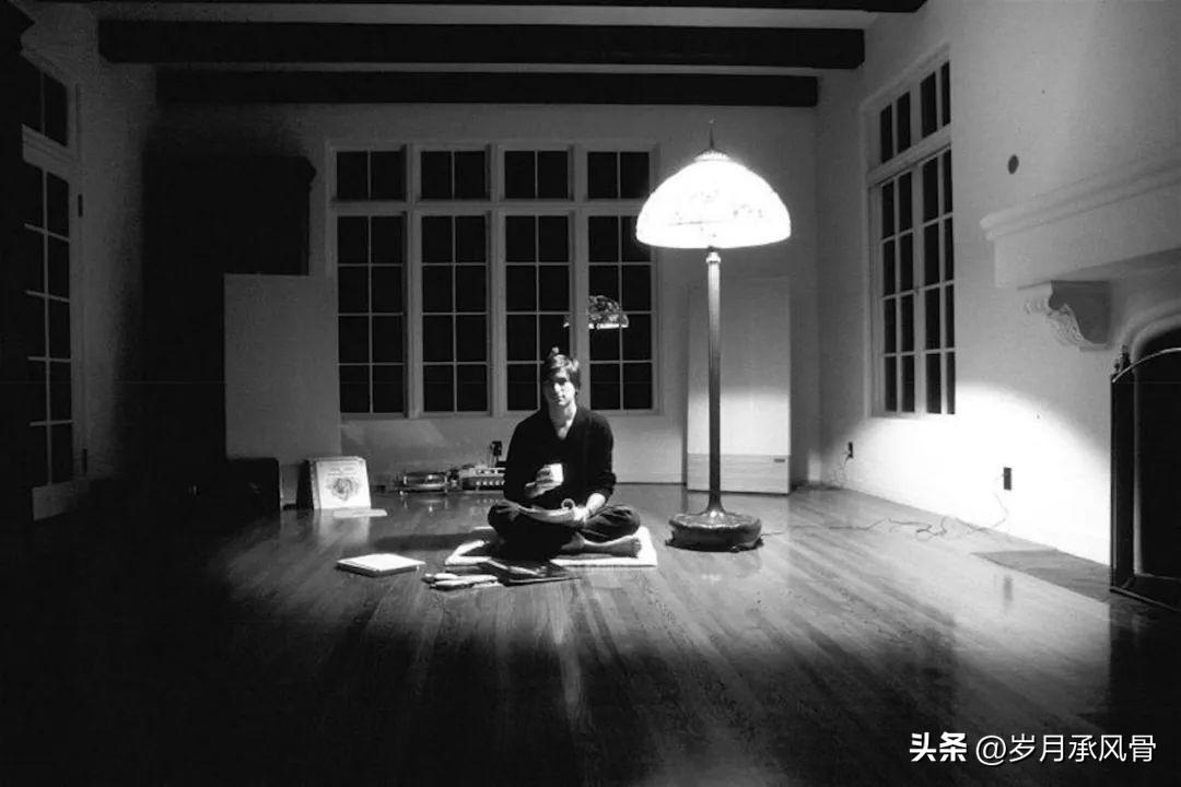这几天填志愿填报的头皮发麻，这个好像也不够，那个也好像差很远，怎么办呢？总是自己