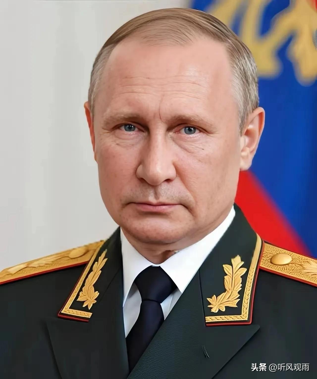 俄罗斯拒绝给日本供油，俄罗斯的做法跟我们还是不一样的，我们是一码归一码。你看我们