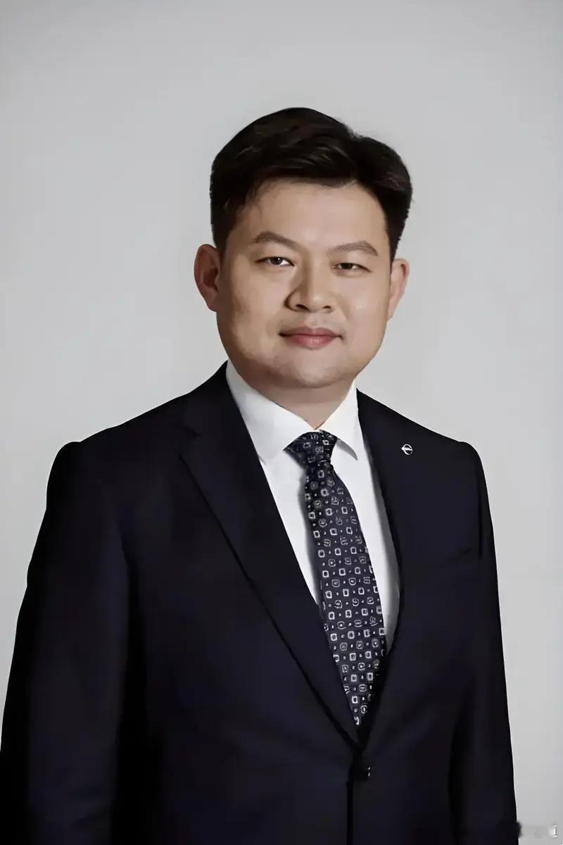 懂车之道讯7月22日，东风汽车官方宣布在东风汽车集团有限公司召开领导班子（扩大）