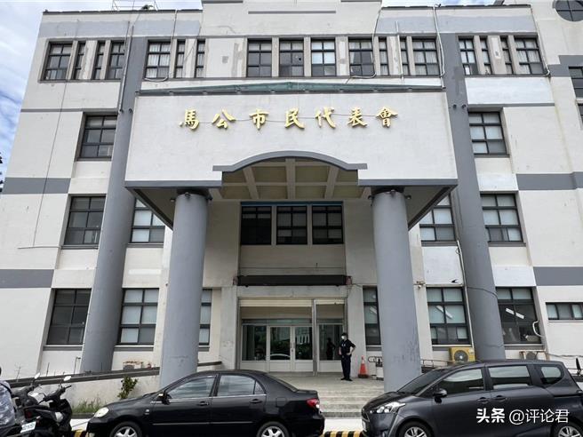 20260617澎湖县马公市公所日前接获电子邮件恐吓讯息，内容扬言将于今（17）