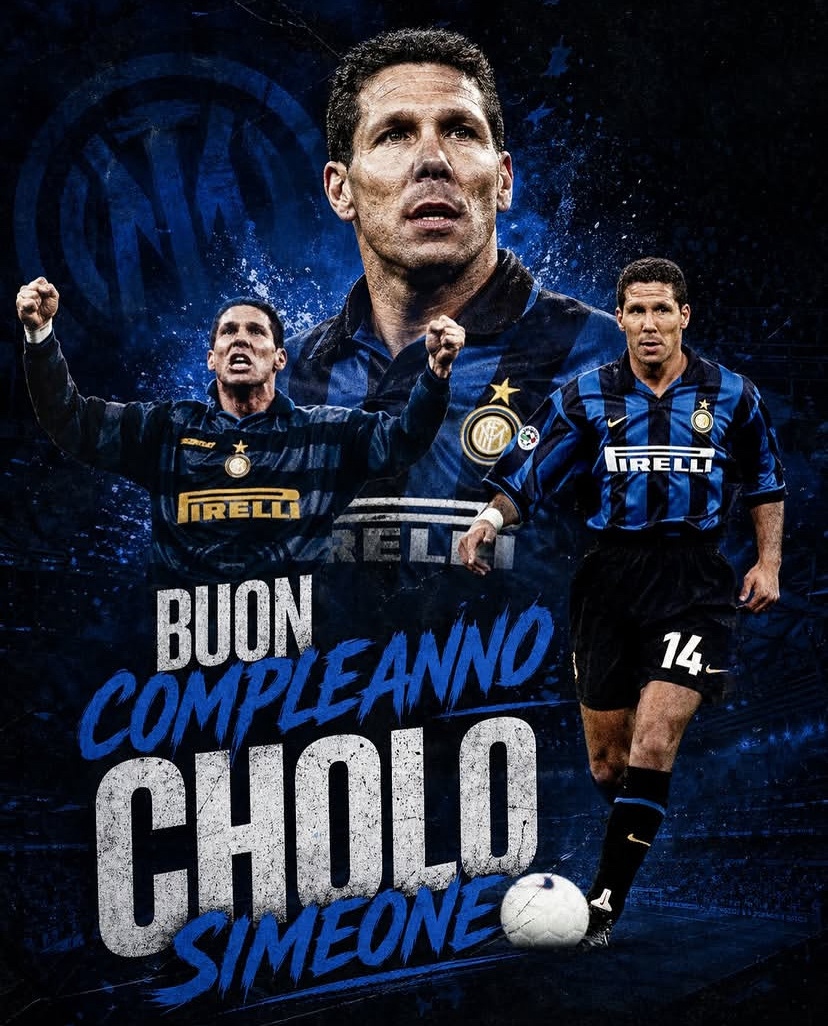 施蒙尼HPBD🎂🇦🇷 