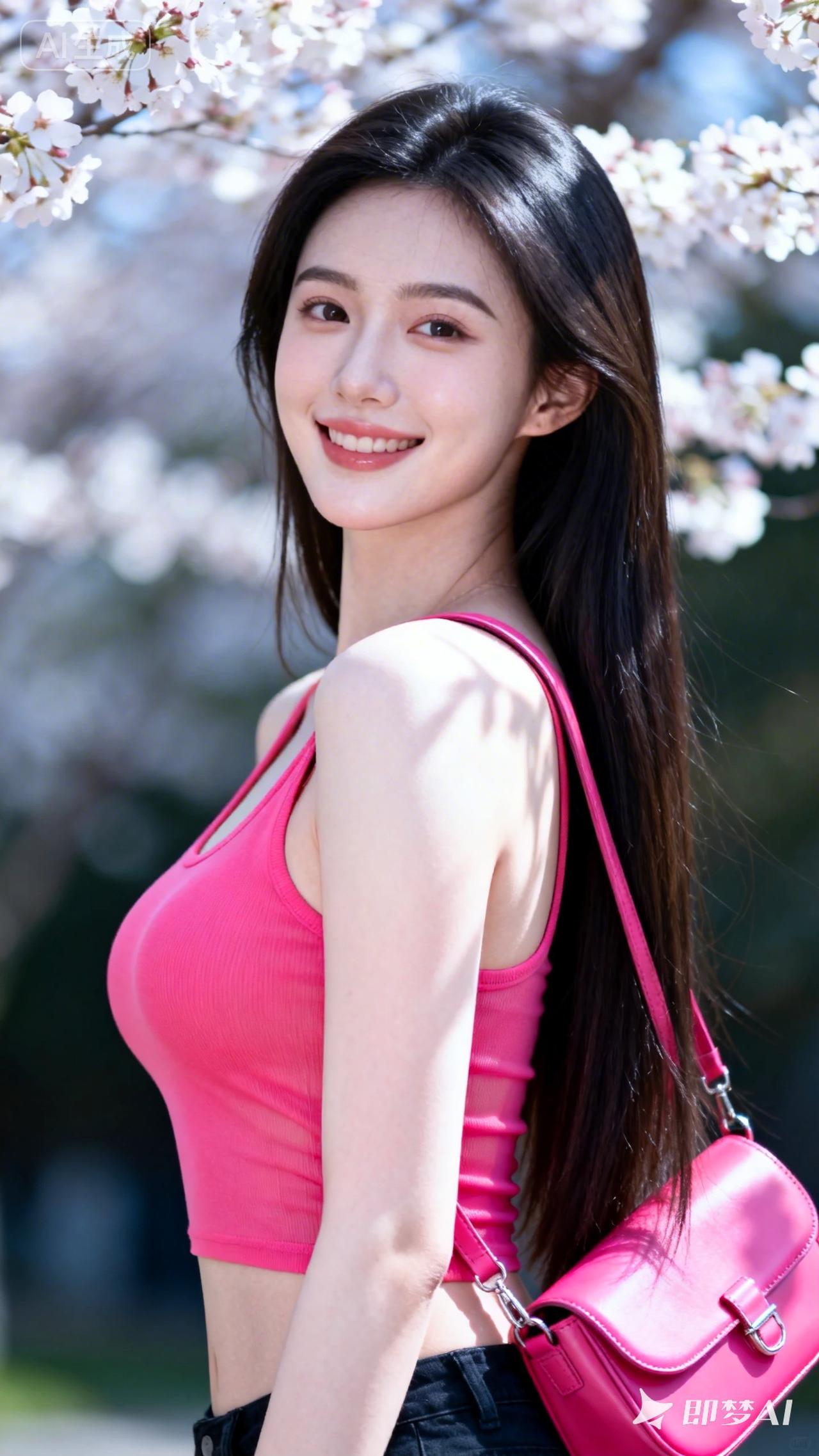 什么年龄段的女人最有女人味?