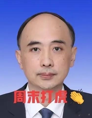 就在刚刚，看了“界面快讯”新闻，“伍浩”被查，于是看了一下他的工作履历，55岁的