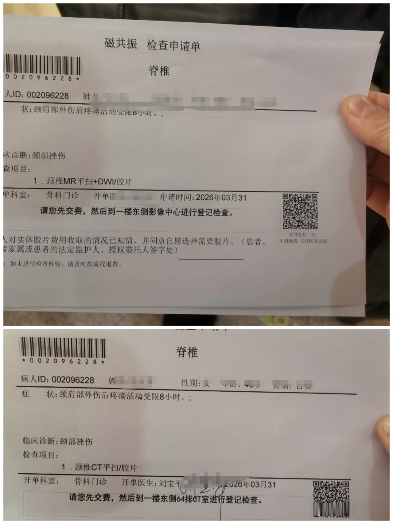 中年感悟：别主动考验人性，真的会后悔
 
人到中年才慢慢懂了，有些善良可以有，但