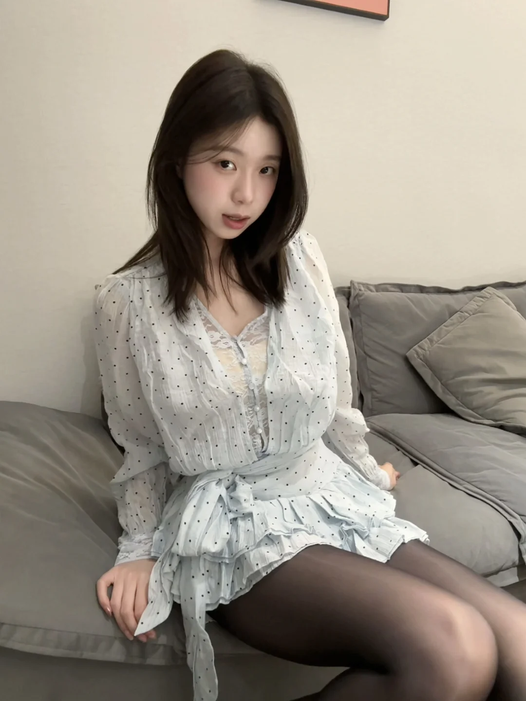 𓈒𓂂 🐚 ⭒˚ 𓇼 𓂂𓈒🐋