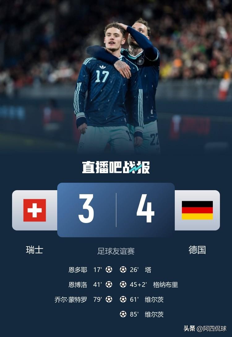 利物浦球迷应该排队给维尔茨道歉，人家维尔茨根本不是水货，是利物浦的关头教练斯洛特