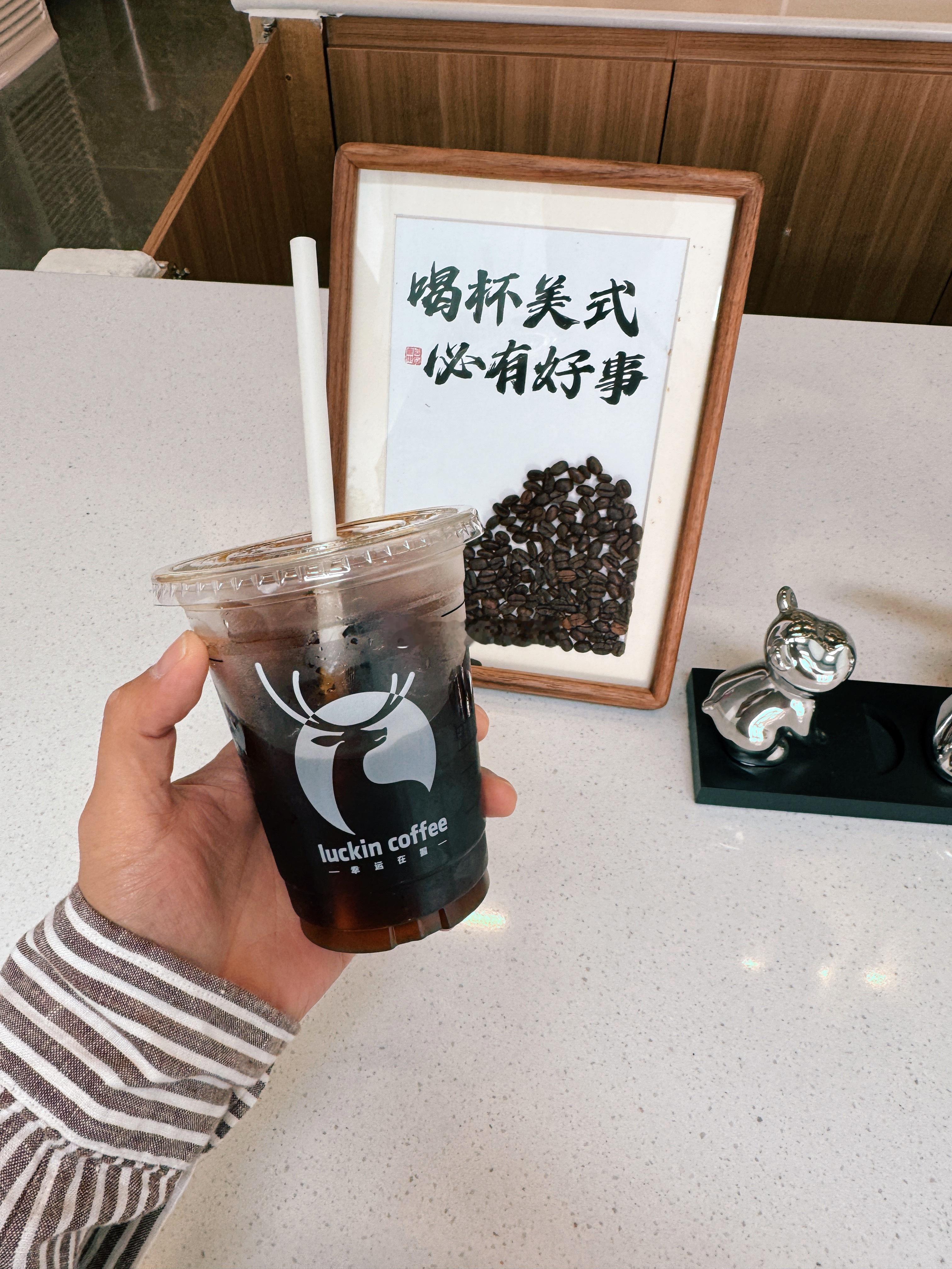 拍摄日，加油💪梦想家ALI ​​​