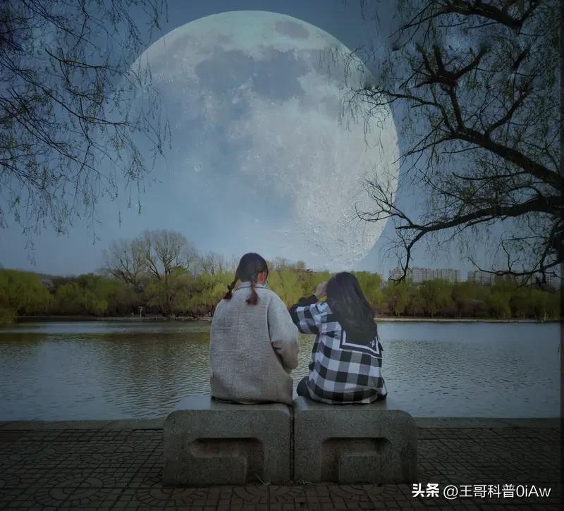 女人动情后控制不住自己太正常了。俗话说“男人动情靠冲动，女人动情靠入心”。没动情