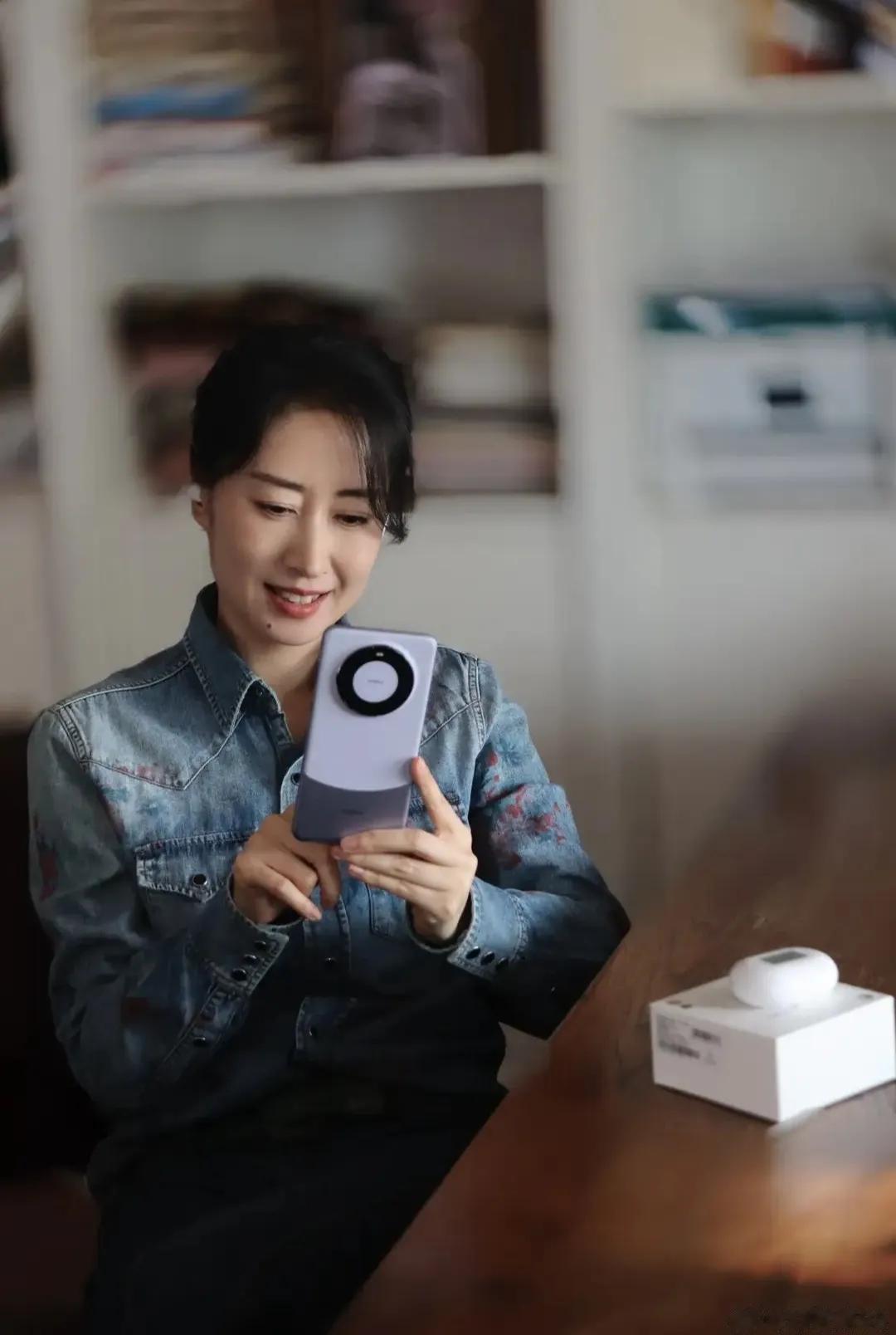 首先恭喜小米14系列大卖，但冲击高端的小米成功了嘛？你们有没有想过一个问题，一些