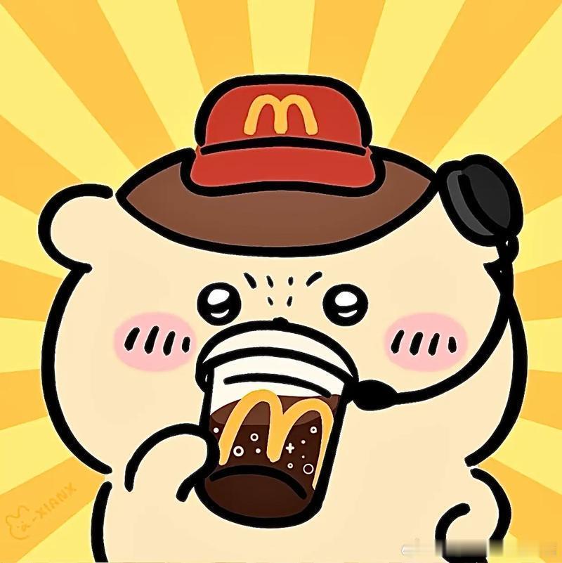 【🦔叨叨乐】中午好宝宝们！大家那里的天气都怎么样，🦔这里一直在下雨