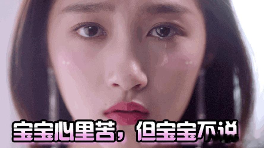 粉丝留言：坐标郑州，前天晚上在某条汽车销售一条街上看到：福特、荣威撤店，MG还在