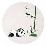 羊羊品品娱乐