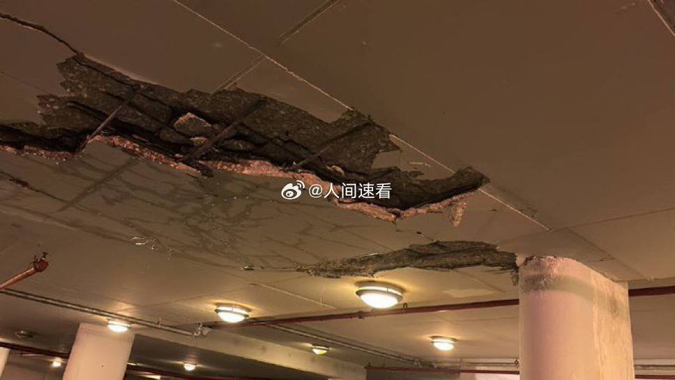 伊朗强调敌人别无选择只能投降伊朗导弹袭击期间，一枚弹片击中了位于以色列的美国领事