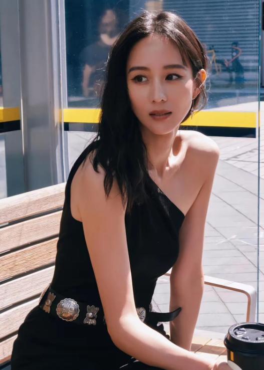 谁能想到！赵又廷与张钧甯的昔日恋情，后来竟被写成“同居三年”“赵家看不透张钧甯”
