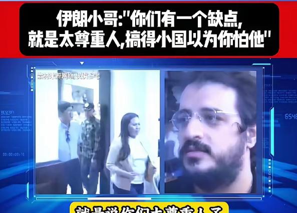 今年3月，中东战火导致霍尔木兹海峡航运梗阻，菲律宾化肥断供、柴油告急，春耕眼看要