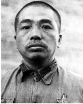 每天作战29次，彭德怀谈八路军战果

1944年8月，彭老总在延安分三次与美国军