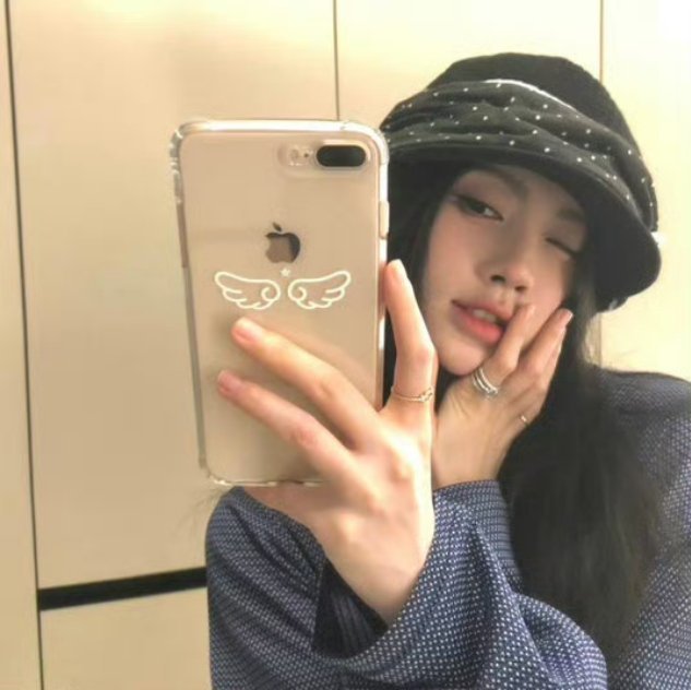 鞠婧祎 jjy鞠婧祎满月之下请相爱jjy鞠婧祎雷初夏jjy鞠婧祎苏绿夏 jjy鞠