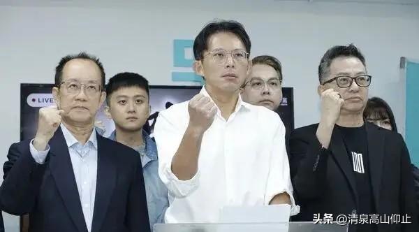 凯道讨公道！

今天3月29日，台湾民众党将聚集在台北市凯德格兰大道，为民众党前